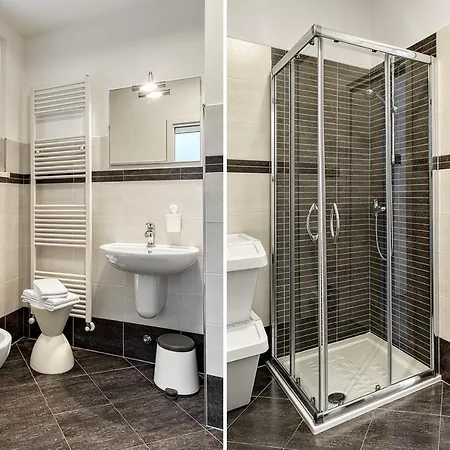 Casa Antonio Malcesine