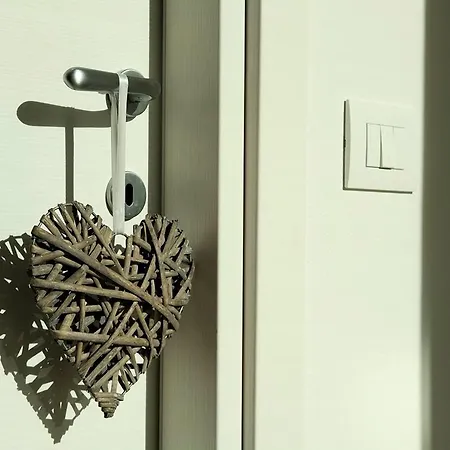 Casa Antonio Malcesine