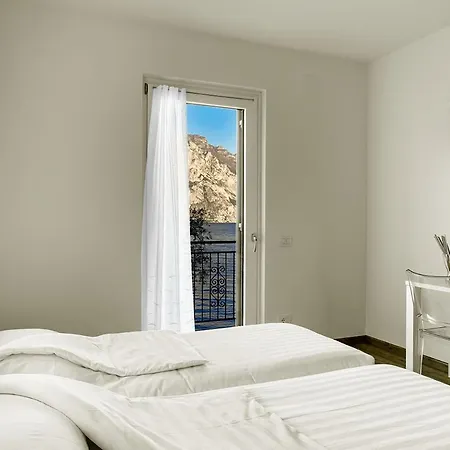 Casa Antonio
