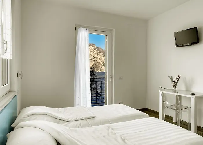 Casa Antonio
