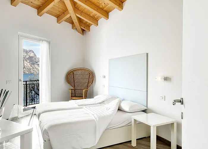 Apartment Casa Antonio