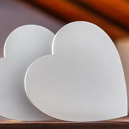 Casa Antonio Appartamento