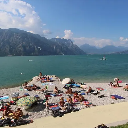 Appartamento Casa Antonio